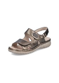 Rieker Damen Sandale