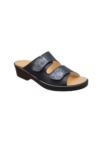 Algemare 1471 Damen Pantolette