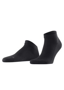 Falke Sensitive London Herren Socken