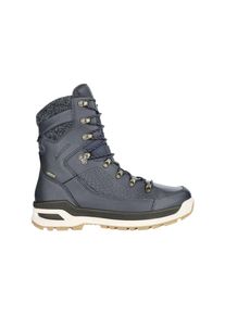 Lowa Renegade Evo Ice GTX Herren Stiefel