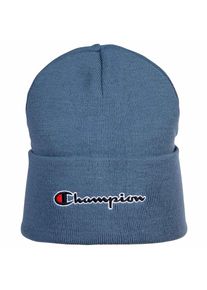 Champion Unisex Mütze One size