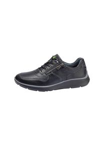 Waldläufer Waldläufer Haris Herren Halbschuhe