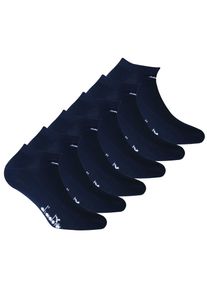 Diadora Unisex Socken