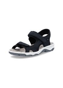 Rieker Damen Sandale
