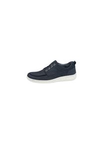 Waldläufer Waldläufer H-Tim Herren Halbschuhe