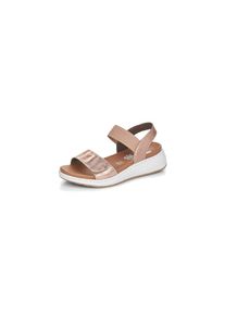 Rieker Damen Sandale