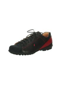 Think! Kong Herren Halbschuhe