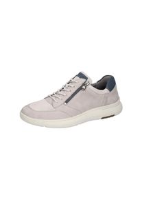 Waldläufer Waldläufer Heiko Herren Halbschuhe