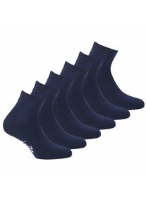 Diadora Unisex Socken