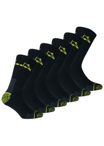 Diadora Unisex Socken