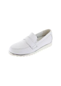 Waldläufer Waldläufer H-Ragna Damen Slipper