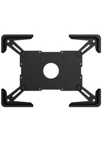 Hagor Rahmen HA Tablet Case