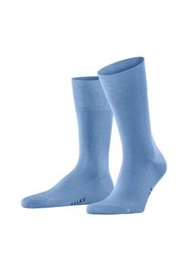 Falke Tiago Herren Socken