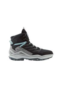 Lowa Maddox Pro GTX Mid Damen Wanderschuhe