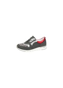 Waldläufer Waldläufer H-Petra Damen Halbschuhe
