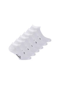 Diadora Unisex Socken