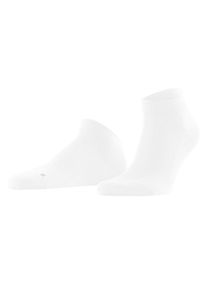 Falke Sensitive London Herren Socken