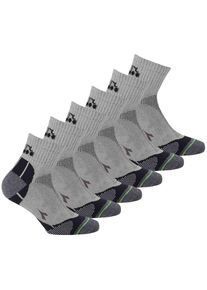 Diadora Unisex Socken