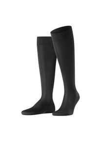 Falke Tiago Herren Socken