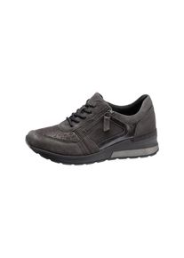 Waldläufer Waldläufer H-Clara-Soft Damen Halbschuhe