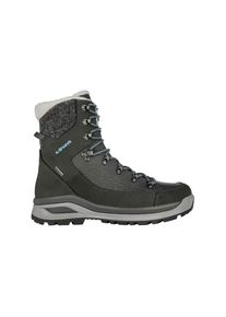 Lowa Renegade Evo Ice GTX Damen Stiefel