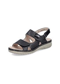 Rieker Damen Sandale