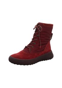 Think! Kusabi Damen Stiefelette