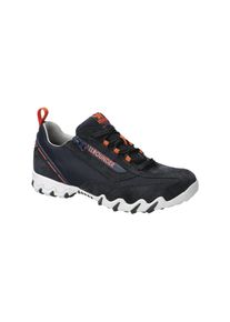 Allrounder Namour Damen Halbschuhe