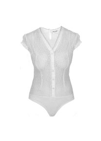Damen Body Mary