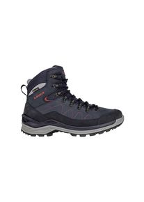 Lowa Toro Pro GTX Mid Damen Wanderschuhe