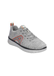 Allrounder La Viva Damen Sneaker