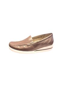 Waldläufer Waldläufer Himona Damen Halbschuhe