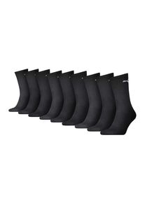 Puma Unisex Socken