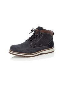 Rieker Herren Winterstiefel