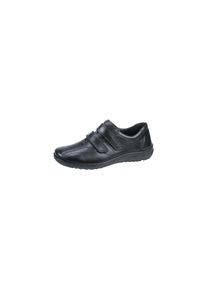 Waldläufer Waldläufer Herwig Herren Halbschuhe