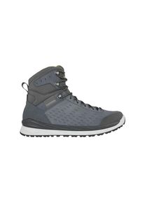 Lowa Malta GTX Mid Herren Wanderschuhe