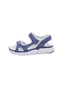 Allrounder Westside Damen Sandale