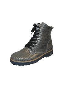 Waldläufer Waldläufer Kitomi Damen Stiefelette