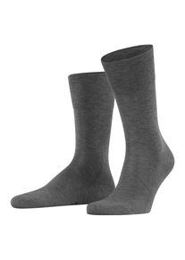 Falke Tiago Herren Socken