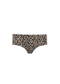 Chantelle SOFTSTRETCH Damen Slip One size