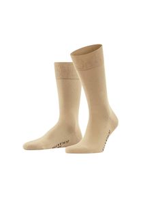 Falke Herren Socken