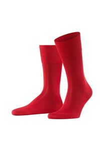 Falke Tiago Herren Socken