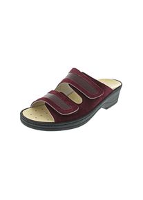 Algemare Damen Pantolette