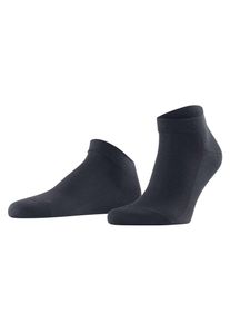 Falke Sensitive London Herren Socken