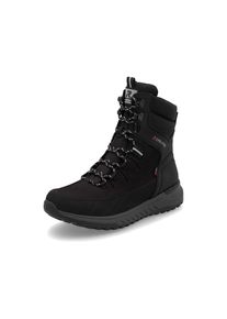 Rieker Herren Stiefel