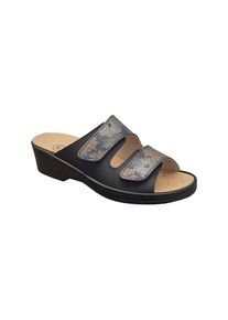 Algemare 1446 Damen Pantolette
