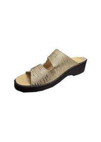 Algemare Damen Pantolette