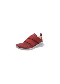Think! Waiv Damen Slipper