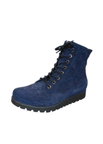 Waldläufer Waldläufer Hegli Damen Stiefelette