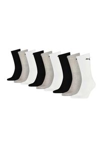 Puma Unisex Socken